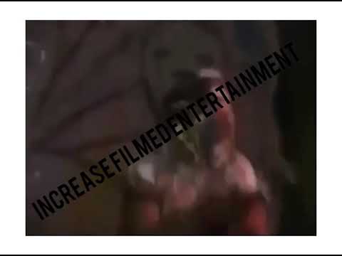 Kòtò Ayé Yoruba movie.