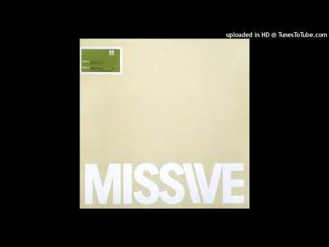 Lanoiraude - Givin My All