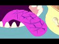 Oggy And The Cockroaches So Thirsty Season 6 BEST CARTOON COLLECTION New Episodes In HD