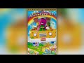 Barney S Adventure Bus 1997 1997 VHS Release