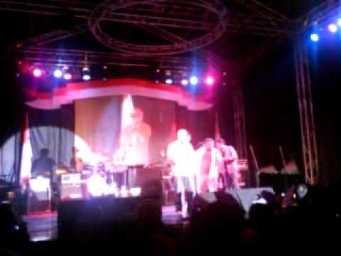 BeatBox1-Indonesia Unite