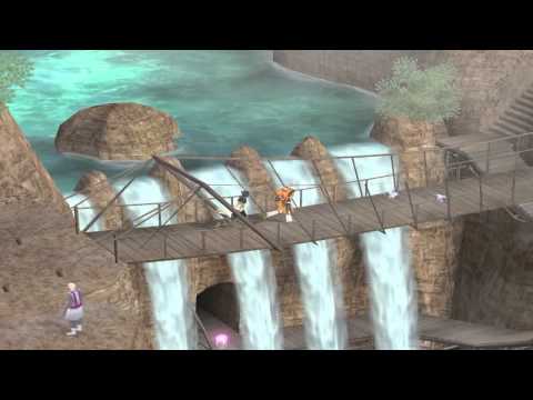 Let's Play Suikoden 5 (part 16)