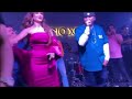 Urvashi Rautela Unseen Videos Share This Video