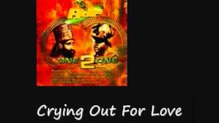 Download lagu Richie Spice Crying Out For Love One Two One Riddim mp3 Download lagu Richie Spice Crying Out For Love One Two One Riddim mp3