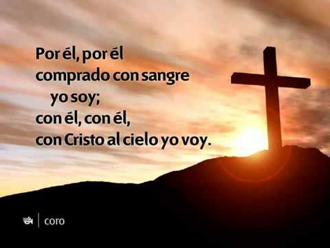 296 Comprado con sangre por Cristo - Nuevo Himnario Adventista