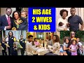 Emeka Ike Biography You Probably Didn T Know