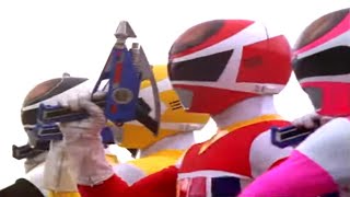 Download lagu Red with Envy | In Space | Full Episode | S06 | E21 | Power Rangers mp3 Download lagu Red with Envy | In Space | Full Episode | S06 | E21 | Power Rangers mp3