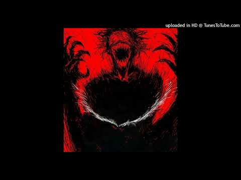 [FREE] abuxex-abyss (SHADOWRAZE x ZXCURSED Phonk Type Beat)