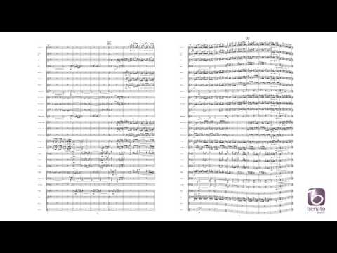 //www.youtube.com/embed/7-8vhBrbYJM?autoplay=1