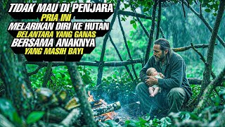 Download lagu Tidak Mau Di Penjara Pria Ini Melarikan Diri Ke Hutan Yang Ganas ‼️Alur film terbaru 2025 mp3 Download lagu Tidak Mau Di Penjara Pria Ini Melarikan Diri Ke Hutan Yang Ganas ‼️Alur film terbaru 2025 mp3
