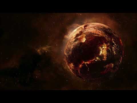 Progressive/Psytrance Mix 2023 [Psychedelic Hallucination Part #48 Mixed by Dysomnia]