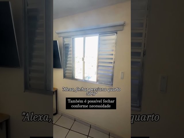 Automação YouTube #9