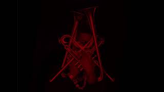 Christian Scott | Videotape (Radiohead)