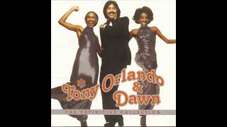 Download lagu Knock Three Times mp3