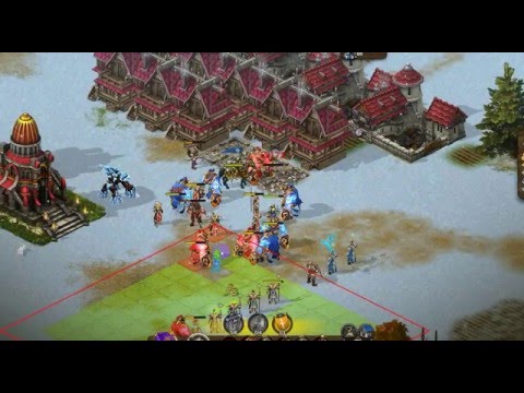 Video 2016 02 17 192018