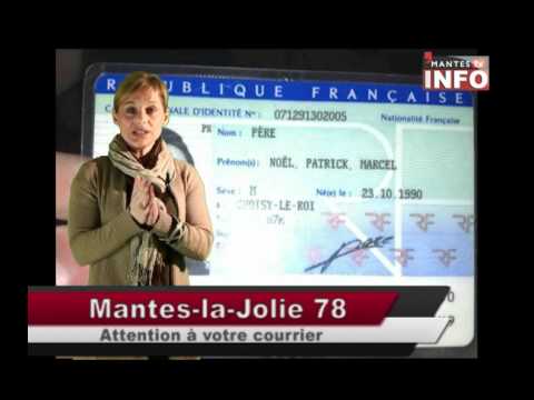comment retrouver avis d'imposition 2011