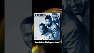 The Original Record to Jeezy&#39;s &quot;GO CRAZY&quot; #jeezy #southernhiphop #jayz #cannon #tmro #hiphopculture