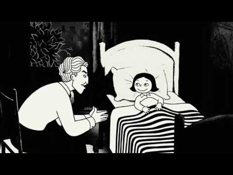 analysis of Persepolis