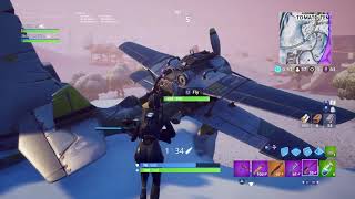 8 kill duo dub with unknown Surge