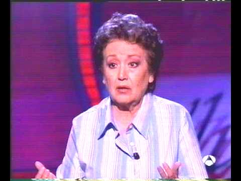 monologos - amparo baró - jubilación (el club de la comedia).avi