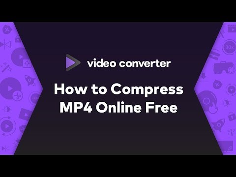 Download Video Mp4 Online Free Mp3 dan Mp4 Terpopuler Gratis