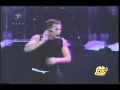 FIVE  - SHAKE (Caracas Pop Festival 2001)...mp4