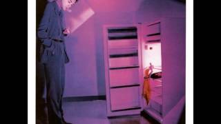 Ray Kennedy - Can't Seem to Find the Time