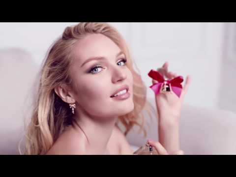 HSN | Beauty Gifts featuring KORRES 11.17.2016 - 06 PM