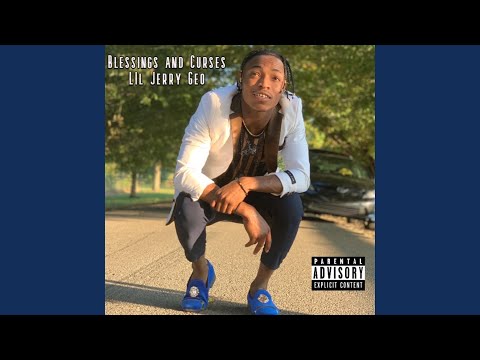 African Star (feat. Swaggy Juice)