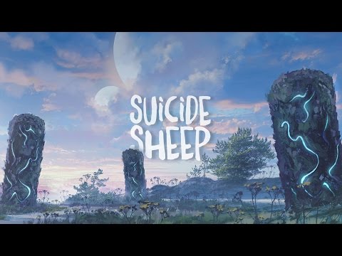 Seven Lions - Freesol (feat. Skyler Stonestreet)