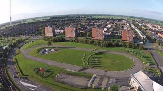 preview picture of video 'IJsselstein'