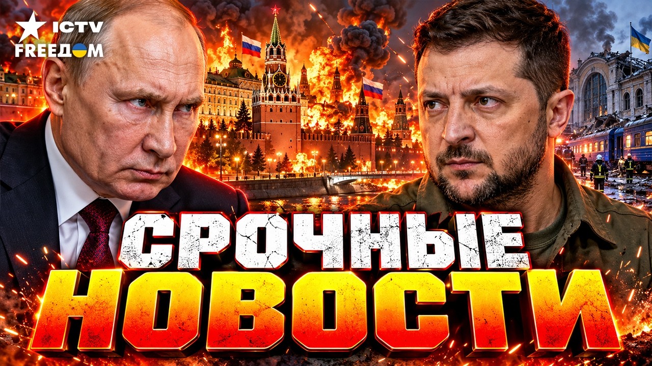 💥ПУТИН ПОЛЕЗ В КОСМОС! «РАССВЕТ» ВЫДАЛ ПЛАН КРЕМЛЯ. ТРУБА ПОД КУПЯНСКОМ СТА?