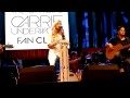Carrie Underwood - Wine After Whiskey