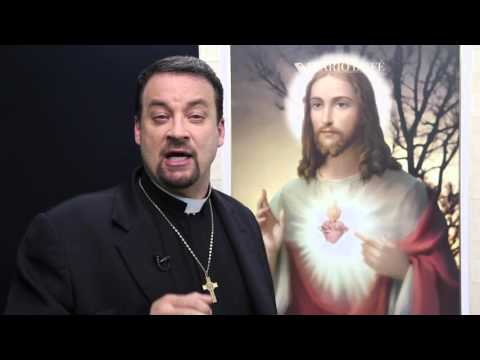 Diário de Fé - 30/10/15