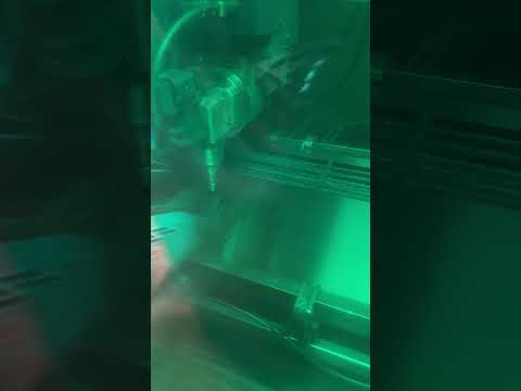2012 TRUMPF TRULASER CELL 3010 Lasers / Laser Cutters | ListingHippo (1)