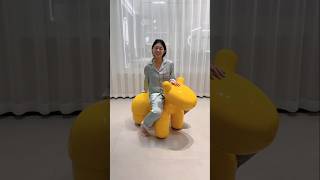 Download lagu Delicious Sofa🥸🛋️| New Viral Gadgets, Smart Appliances, Kitchen Utensils/Home Inventions #shorts  mp3