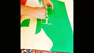 #iuml#myl#kombamkallu#msf#malappuram