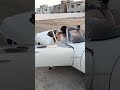 Neelam Muneer Entry Chakkarmovie