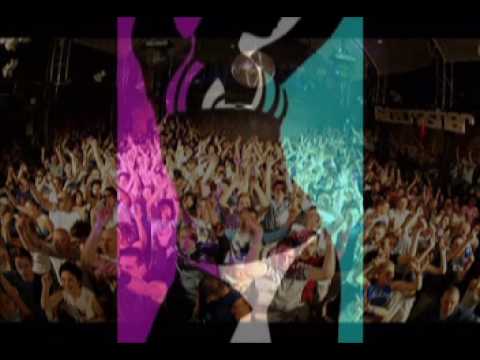 ASİS AND MEROLA  ECSTACY ECSTACY