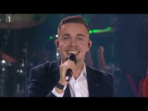 RAUBARJI - ZETOR (SREČNO2024!)