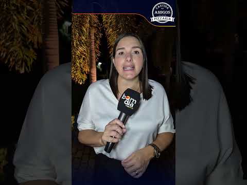 Leopoldina supera mais de 240 municípios de Minas Gerais e chega à final estadual de Prêmio Sebrae