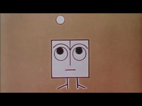 Negativ Dekadent - I  Don't Give A Fuck For Your Peace