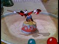 Mickey Mouse Mickey S Circus 1936 HD