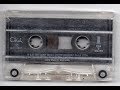 Los Hermanos Campos - Te Miro la Cara y me da Sed (Las Mejores Cuecas de Los Hermanos Campos - 1997)