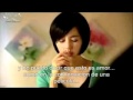 la bruja yoo hee OST: if - jung hye bin (sub esp ...