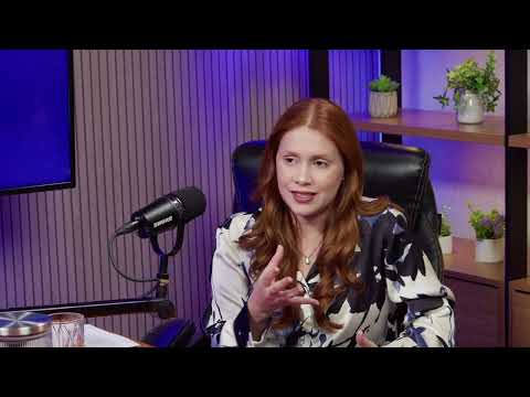 FI Talks: Indústria Química Brasileira: Os Desafios Atuais e o Futuro do Setor | Ep. 06