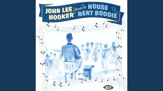 Anybody Seen My Baby