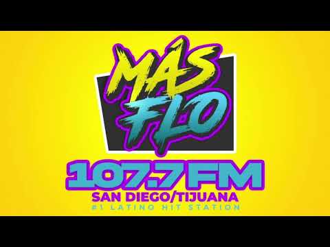 XHRST-FM/Tijuana, Baja California Legal ID - May 28, 2021