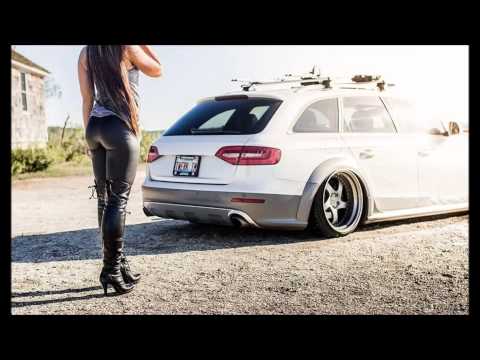 Dzhigan feat. YUliya Savicheva - Lyubit Bolshe nechem  (Dj X PROJECT & DJ VALERA BELYAEV REMIX 2014)