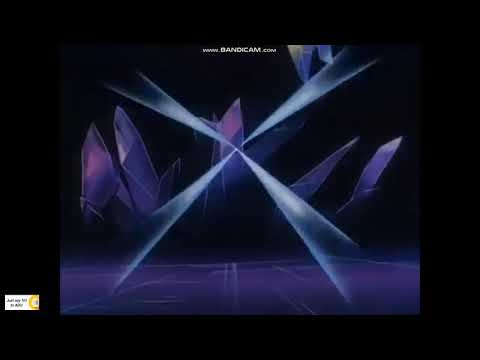 Prince Diamond vs Wiseman